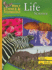 Student Edition 2007: Life Science