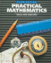 Practical Mathematics: Skills and Concepts; 9780030513374; 0030513375