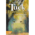 Tuck Everlasting (Hrw Library)