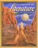 Elements of Literature, Second Course