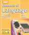 Elements of Language: Fifth Course; 9780030686696; 0030686695