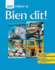 Bien Dit! : Student Edition Level 1b 2008
