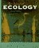 The Science of Ecology