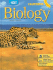 Holt Biology: Student Edition 2008