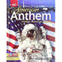 American Anthem, Modern American History: Student Edition 2009