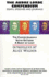 The Audre Lorde Compendium Cancer Journals, Sister Outsider, a Burst of Light