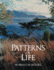 Patterns of Life: Biogeography of a Changing World
