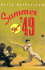 Summer of '49 (Perennial Classics)