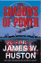 The Shadows of Power: a Novel