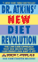 Dr. Atkins' New Diet Revolution: Completely Updated!