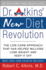 Dr. Atkins' New Diet Revolution New and Revised Edition