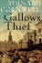 Gallows Thief