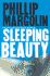Sleeping Beauty (Margolin Phillip)