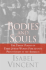 Bodies and Souls