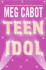 Teen Idol