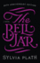 The Bell Jar: a Novel (Perennial Classics)