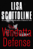 The Vendetta Defense