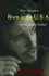 Born in the U.S. a: Bruce Springsteen and the American Tradition