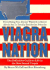 Viagra Nation: the Definitive Guide to Life in the New Sexual Utopia