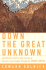 Down the Great Unknown: John Wesley Powe