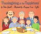 Thanksgiving at the Tappletons'