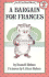 A Bargain for Frances (an I Can Read Book)