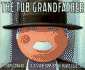 Tub Grandfather Lb