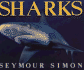 Sharks