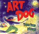 Art Dog