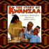 The Story of Kwanzaa