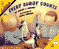 Every Buddy Counts (Mathstart 1)