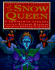 The Snow Queen: a Christmas Pageant