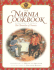 The Narnia Cookbook: Foods From C. S. Lewis's the Chronicles of Narnia