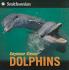 Dolphins (Smithsonian)