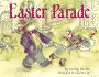 Easter Parade