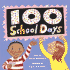 100 School Days