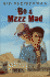 Bo & Mzzz Mad (Audio Cd)