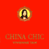 China Chic