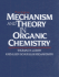 Mechanism and Theory in Organic Chemistry (3rd Edn)