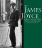 The James Joyce Audio Collection