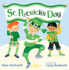 St Patrick's Day, Scholastic Publication