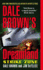 Strike Zone (Dale Brown's Dreamland) (Dale Brown's Dreamland, 5)