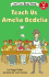 Teach Us, Amelia Bedelia