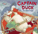 Captain Duck