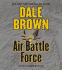 Air Battle Force