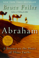 Abraham