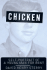 Chicken: Self-Portrait of a Young Man for Rent
