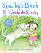 Sparky's Bark/El Ladrido De Sparky