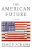 The American Future: a History