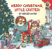 Little Critter: Merry Christmas, Little Critter! (Little Critter)